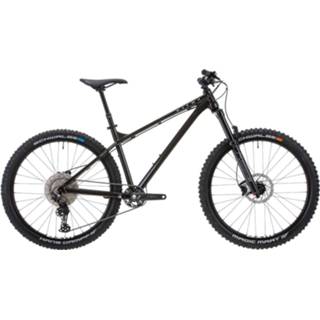 👉 Vitus Sentier 27 VR Mountain Bike (2022) - Hardtail mountainbikes