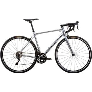 👉 Vitus Razor Road Bike (Claris - 2022) - Racefietsen