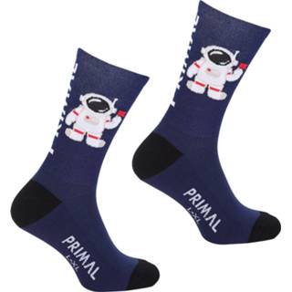 👉 Primal Astronaut Socks - Sokken