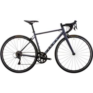 👉 Vitus Razor W Road Bike (Claris - 2022) - Racefietsen