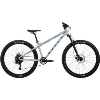 👉 Bike Velocity Blue Vitus Nucleus 26 Youth Hardtail - Fietsen voor tieners 5056389322047