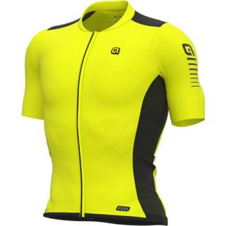 👉 Alé Race 2.0 Jersey - Fietstruien