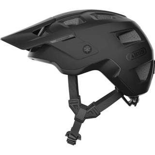 👉 Abus Modrop MTB Cycling Helmet - Helmen