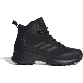 👉 Adidas Terrex Frozetrack Mid Rain.Rdy Hiking Shoes - Schoenen