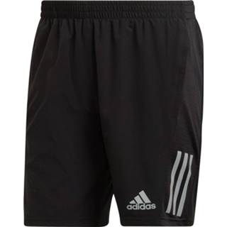 👉 Running short medium mannen Adidas Own The Run Shorts - Korte broeken 4065423727435