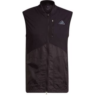 👉 Adidas ADIZERO Vest - Hardloophesjes