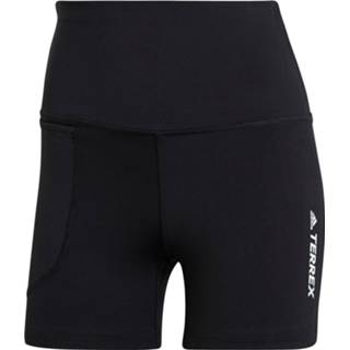 👉 Adidas Terrex Women's Multi Shorts - Korte broeken