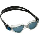 👉 Lens One Size Aqua Sphere Kayenne Goggles Tinted - Zwembrillen 3665771064896