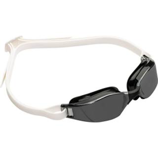 👉 Lens One Size Aqua Sphere Xceed Goggle - Tinted Zwembrillen 3665771065251