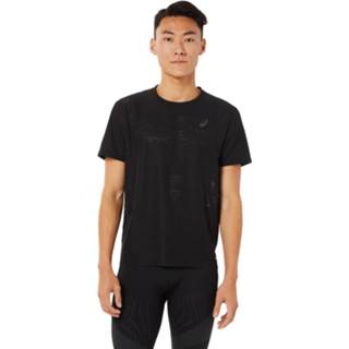 👉 Asics VENTILATE ACTIBREEZE Short Sleeve Top - Hardloopshirts (korte mouwen)