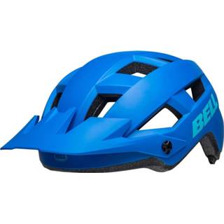 👉 Bell Spark 2 Junior Helmet - Helmen