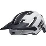 👉 Bell 4Forty Air Helmet (MIPS) - Helmen