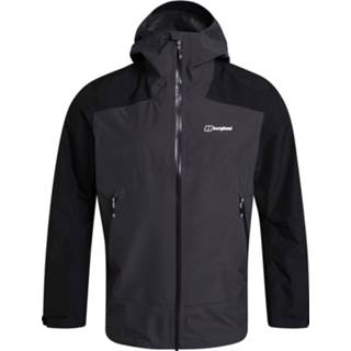 👉 Berghaus Paclite Peak Vented Jacket - Jassen
