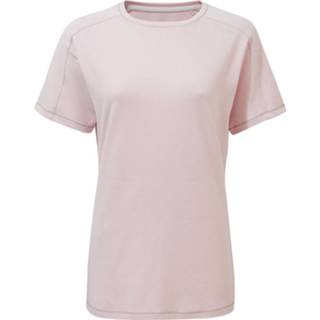 👉 Craghoppers Women's Dynamic Short Sleeve T-Shirt - T-shirts