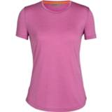 👉 Icebreaker Women's Sphere Merino Short Sleeve Tee - T-shirts