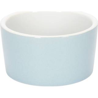 Blauw Blokker Ramekin - 185 Ml 9,5x9,5x5,2 Cm 8718827197408