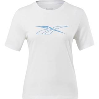 👉 Reebok Women's WOR Supremium Tee - Sportshirts