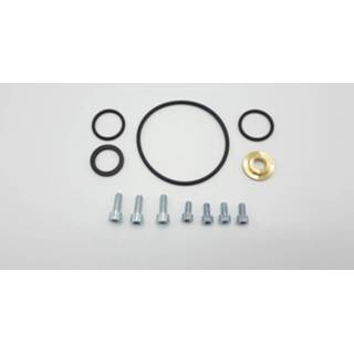 👉 Restrictiering lgas q115 remeha