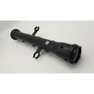 👉 Luchtinlaatdemper 90kw remeha 8713809244880