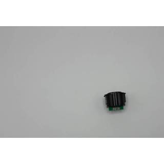 👉 Zwart Connector rj-11 remeha 8713809273590