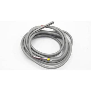 👉 Zonneboiler Sensor frp6 l2,5m remeha