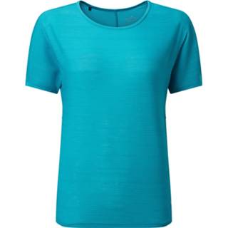 👉 Ronhill Women’s Life Wellness Short Sleeve Tee - Hardloopshirts (korte mouwen)