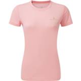 👉 Ronhill Women’s Tech Short Sleeve Tee - Hardloopshirts (korte mouwen)