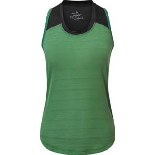 👉 Ronhill Women’s Life Wellness Vest - Sportshirts