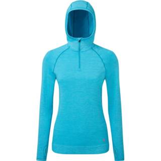 👉 Ronhill Women’s Life Seamless Hoodie - Hoodies
