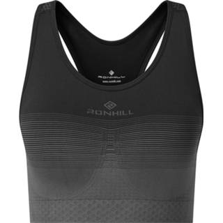👉 Ronhill Women’s Seamless Bra - Sportbeha's