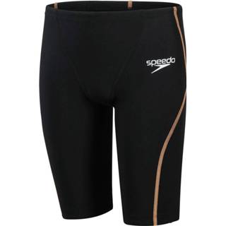 👉 Speedo Fastskin Junior LZR Racer X Jammer - Jammer zwembroeken