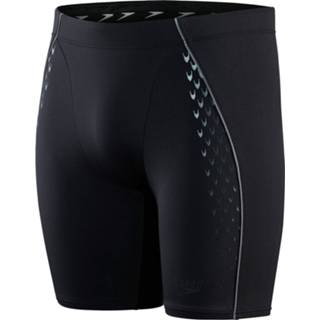 👉 Speedo ECO Endurance  Plus Pro Mid Jammer - Jammer zwembroeken