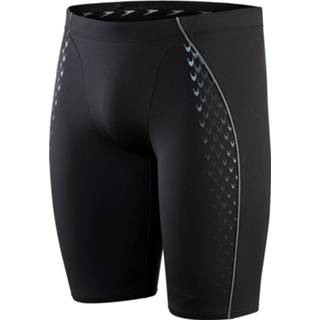 👉 Speedo ECO Endurance  Plus Pro Jammer - Jammer zwembroeken