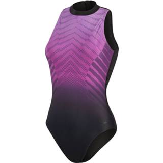 👉 Badpak vrouwen Speedo ECO Digital Placement Hydrasuit Dames 5053744691695