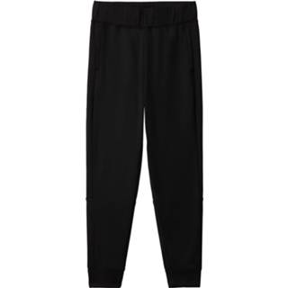 👉 The North Face Women's Exploration Fleece Jogger - Sportbroeken