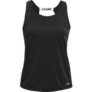 👉 XS active Under Armour UA FLY-BY TANK