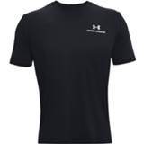 👉 Under Armour Rush Energy Short Sleeve Top - Sportshirts