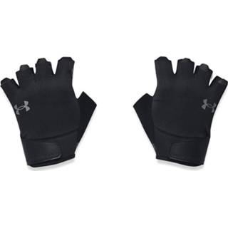 👉 Under Armour Training Glove - Handschoenen