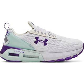 👉 Under Armour Women's HOVR Mega 2 Clone - Hardloopschoenen