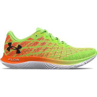 👉 Under Armour FLOW Velociti Wind 2 Running Shoes - Hardloopschoenen