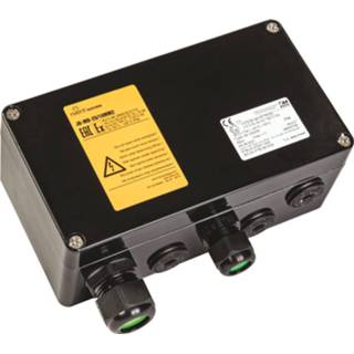 👉 Nven verdds 1xm32 4xm25 ex