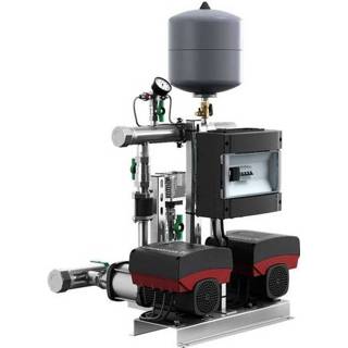 👉 GRFS 5712608647703