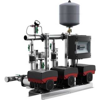 👉 GRFS 5712608648182