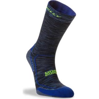 👉 Hilly Active Minimum Cushioning Crew Sock - Sokken