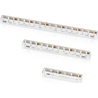👉 Abb kamrail 3f + n 58mod