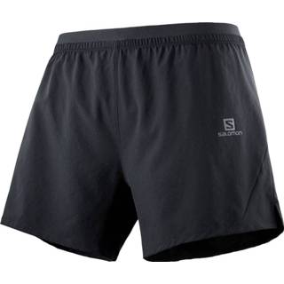 Salomon Cross 5 Inch Shorts - Korte broeken