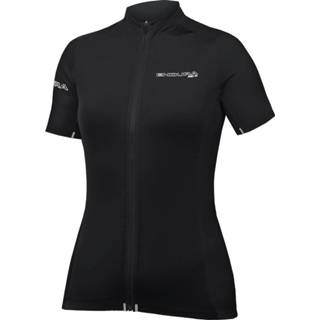 👉 Endura Women's Pro SL Short Sleeve Jersey - Fietstruien