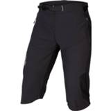 👉 Endura MT500 Burner Ratchet Shorts II - Ruime korte broeken