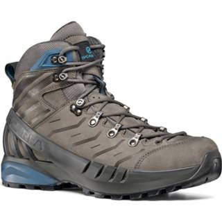 👉 Scarpa Cyclone GTX Hiking Boots - Wandelschoenen