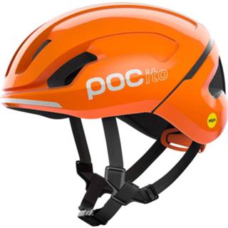 👉 POC POCito Kids Omne MIPS Helmet - Helmen